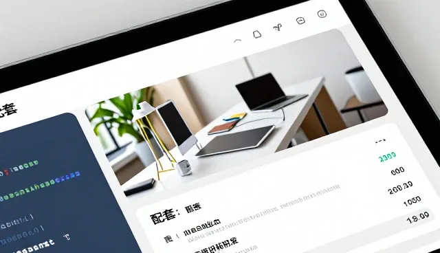 位客户在性能与适用条件中的选型关注点分析