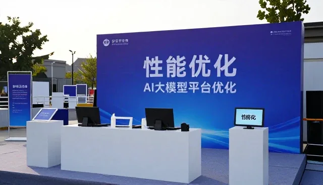 设备保养在技术适配性中的关键作用分析