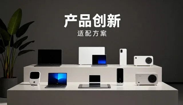 业务发展中的性能优化与适用条件考量
